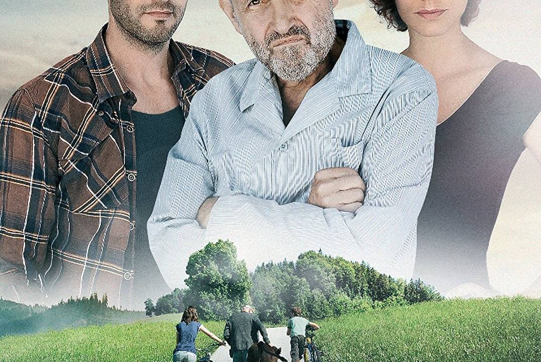 Nebelgrind hdfilme