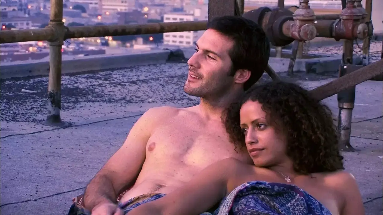 Now and Later hdfilme
