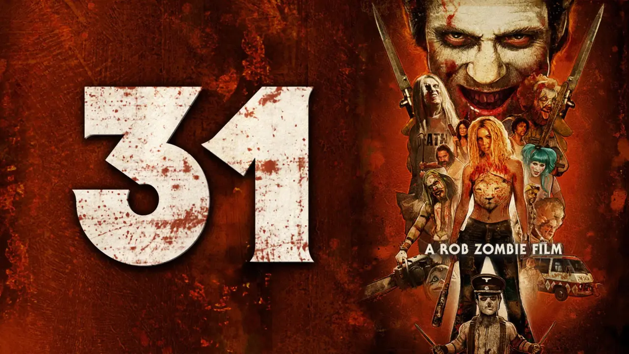 31 hdfilme