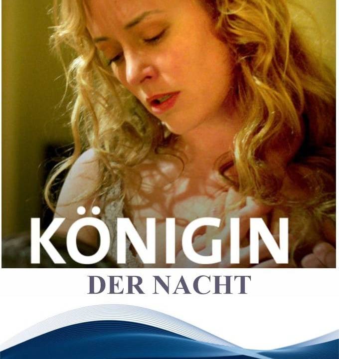 Königin der Nacht hdfilme