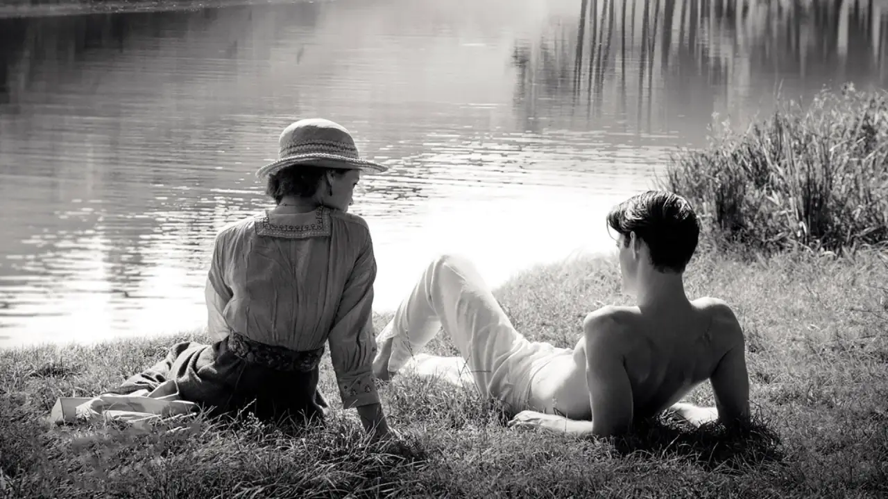 Frantz hdfilme