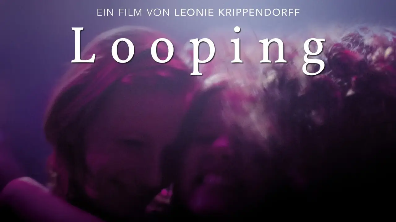 Looping hdfilme