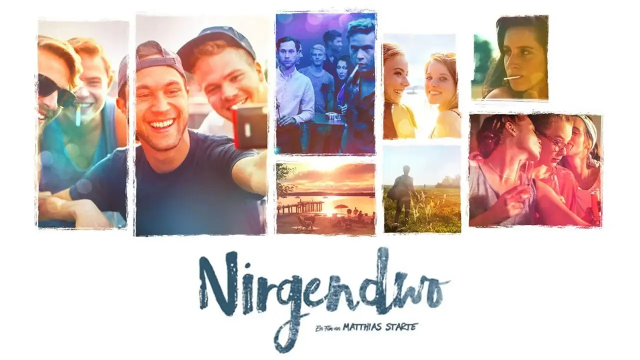 Nirgendwo hdfilme