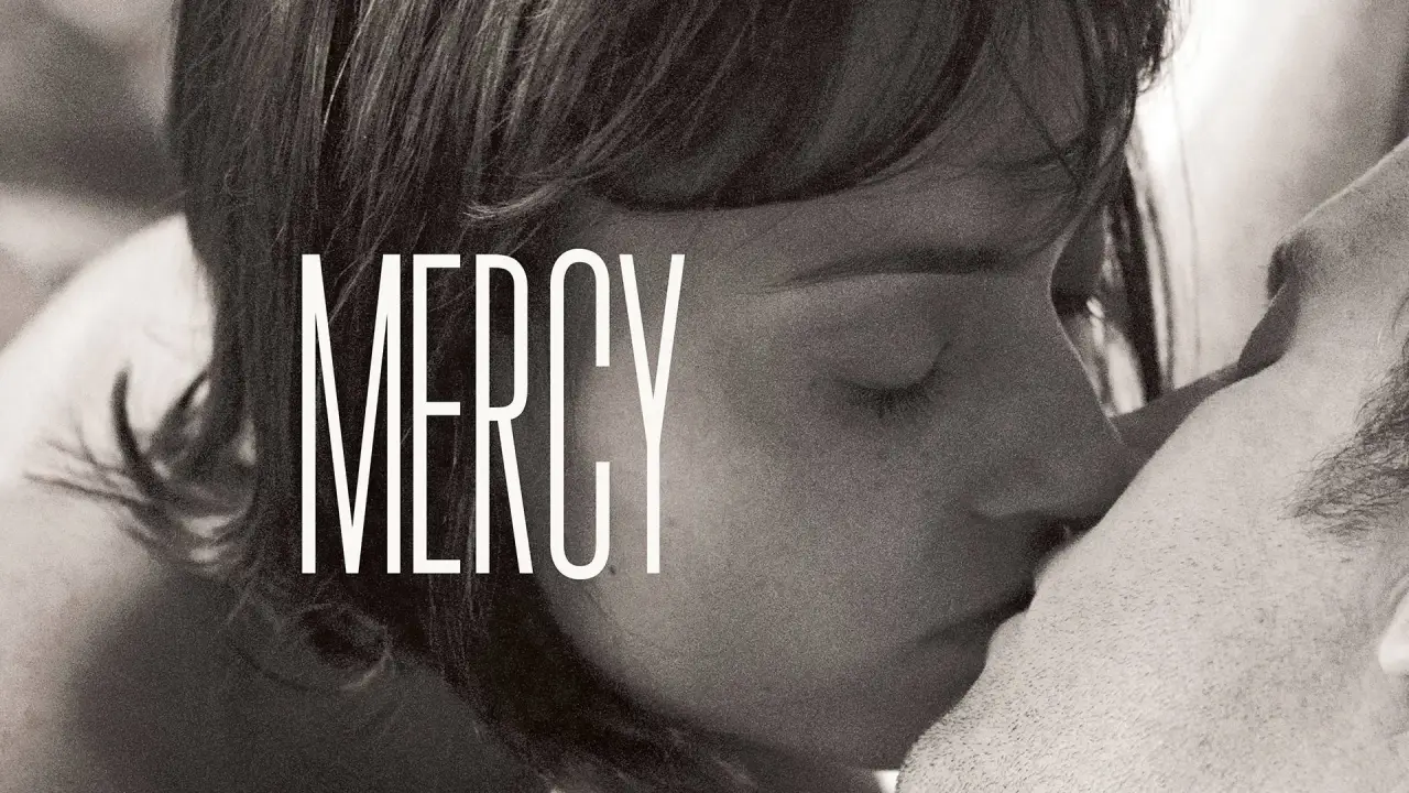 Mercy hdfilme