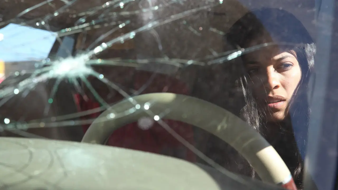 Miss Bala hdfilme