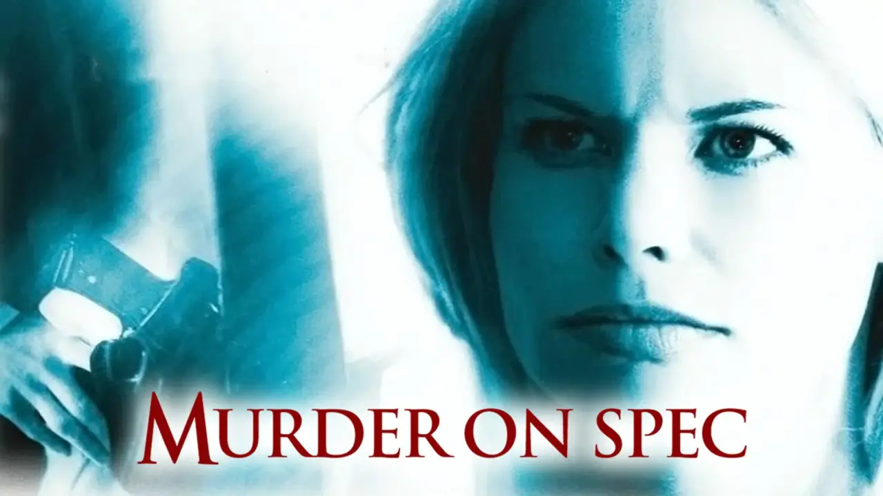 Mord ohne Auftrag - Jeder muss bezahlen hdfilme