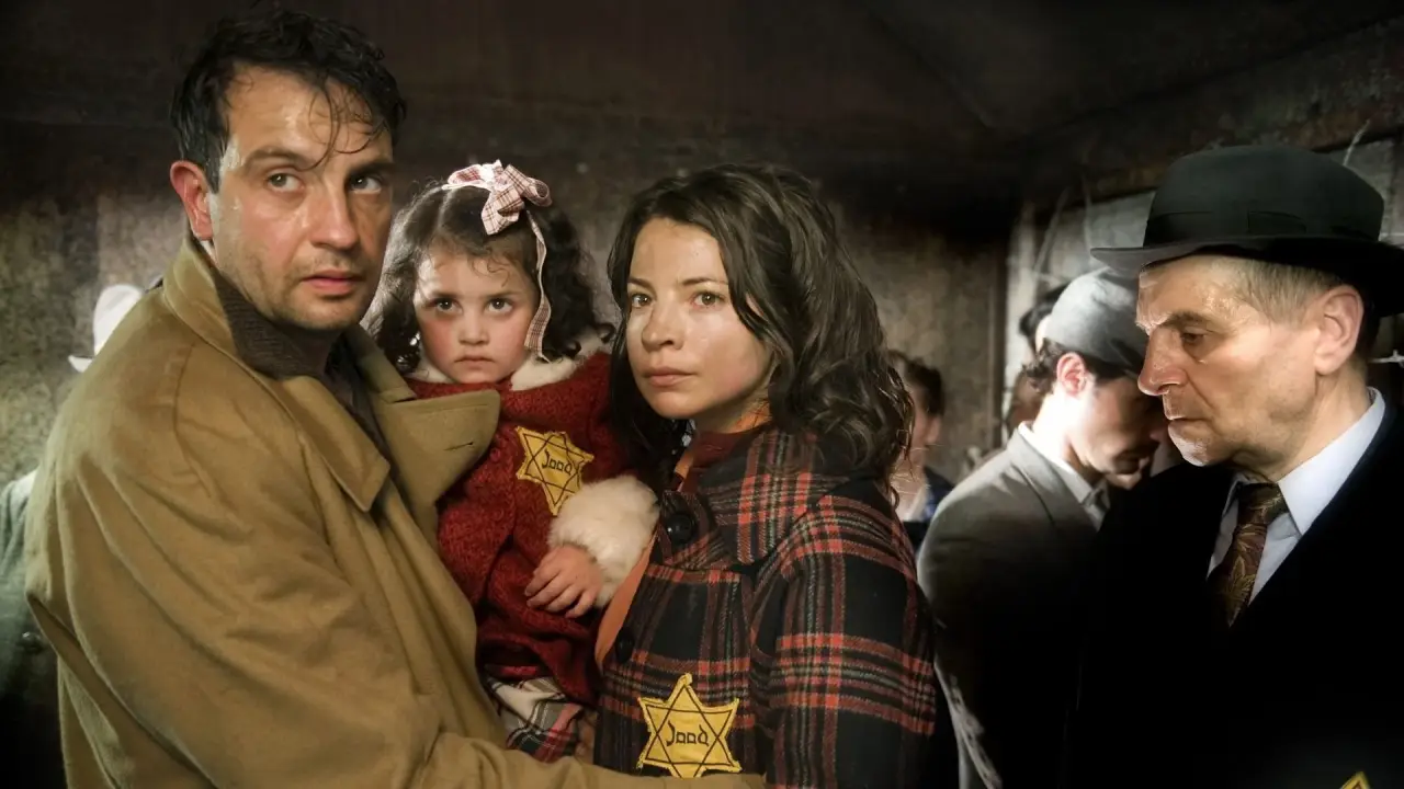 Süskind hdfilme