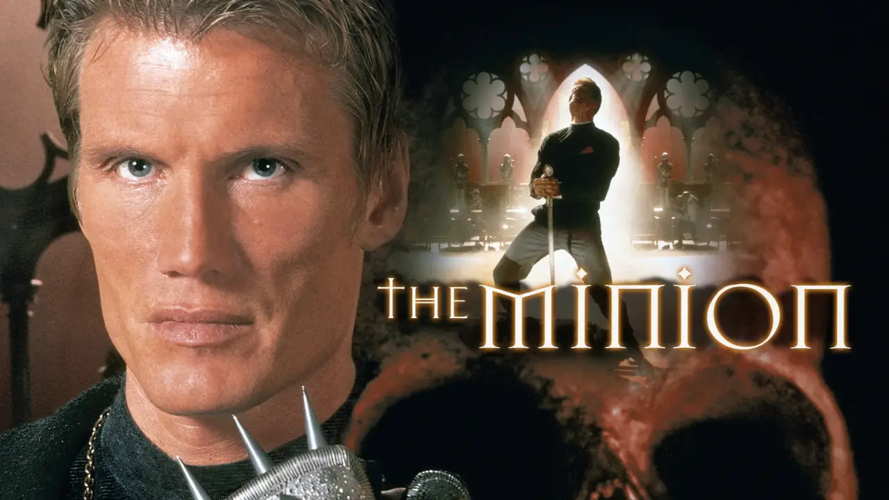 Der Ritter der Apokalypse hdfilme
