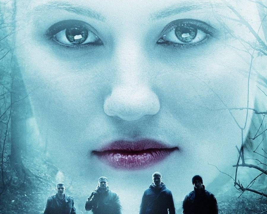 Die Jäger - The New Open Season hdfilme