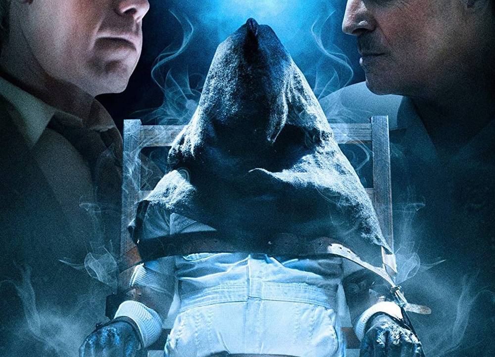 Killer Expendables hdfilme