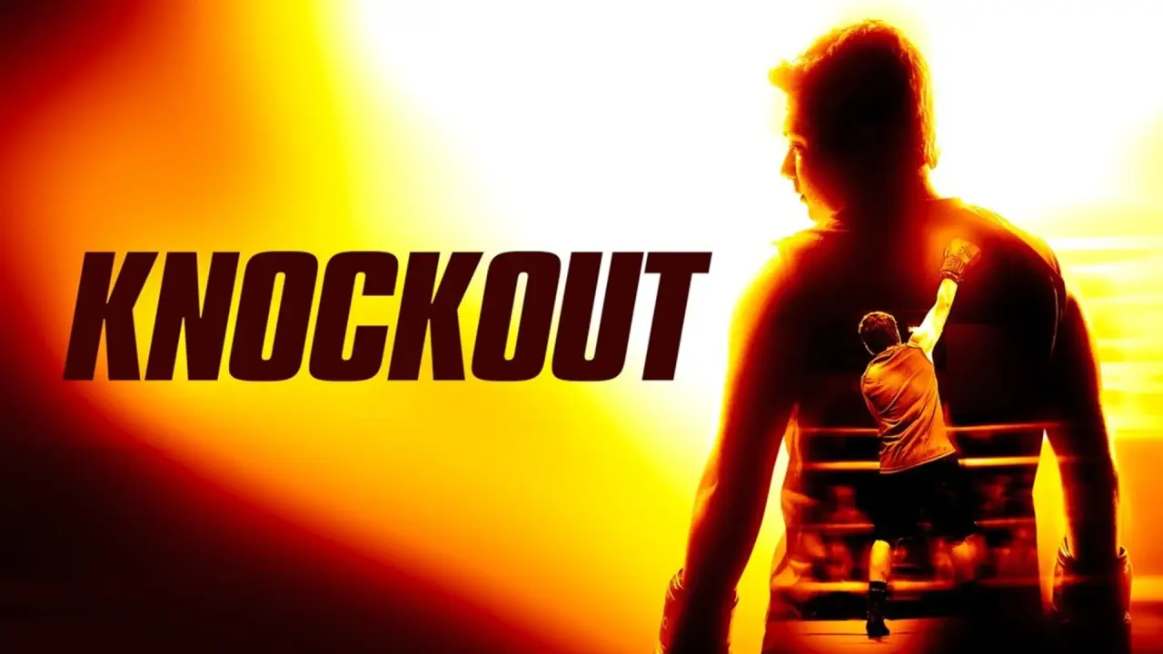Knockout hdfilme
