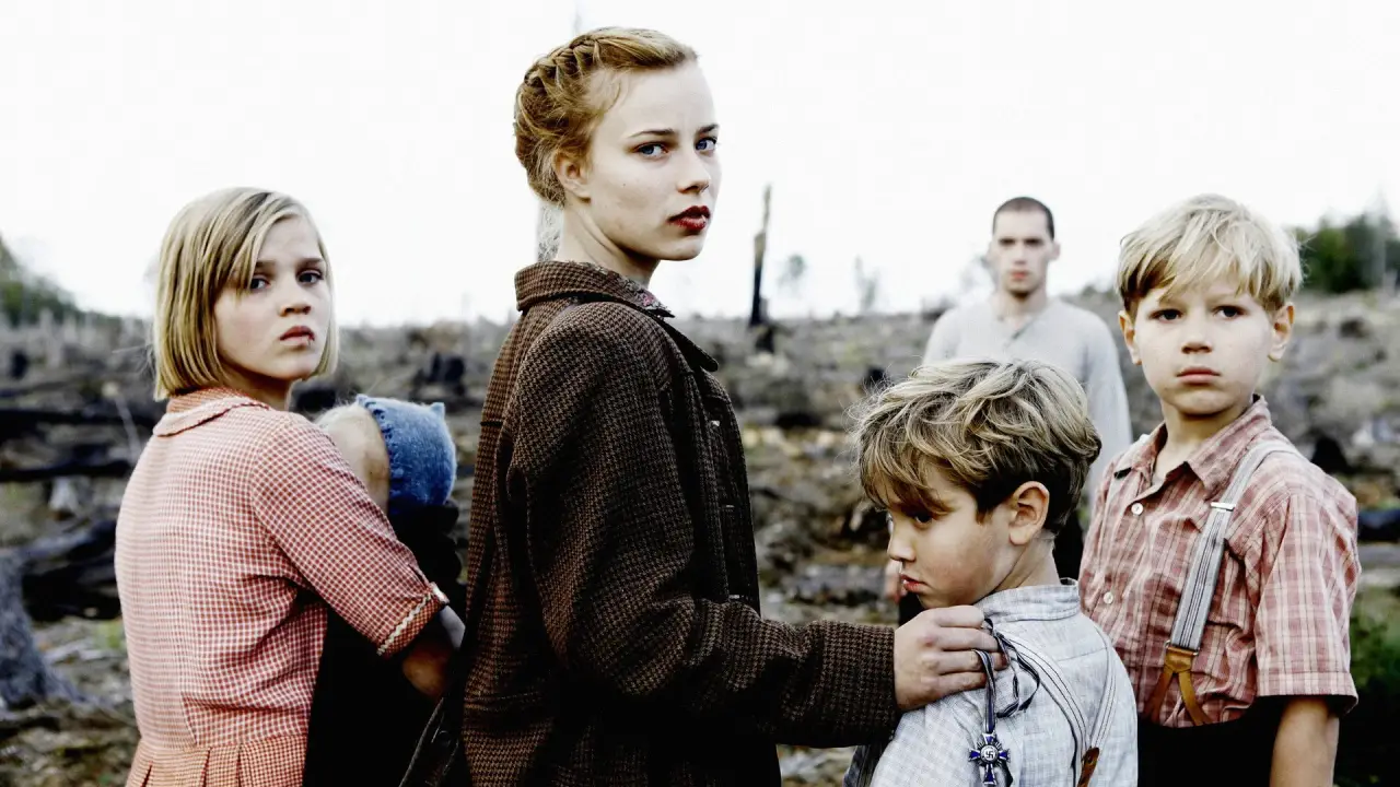 Lore hdfilme