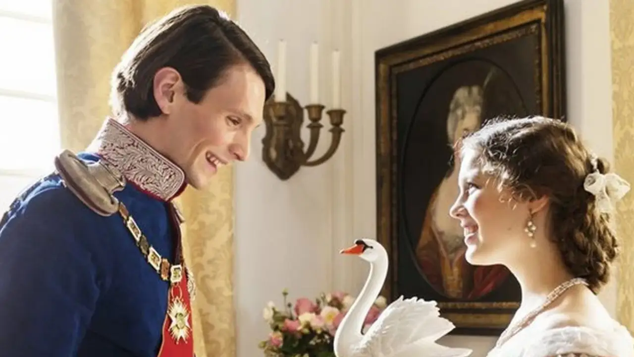 Ludwig II hdfilme