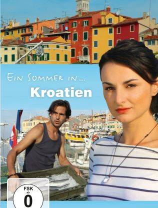Ein Sommer in Kroatien hdfilme
