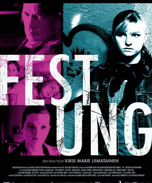 Festung hdfilme