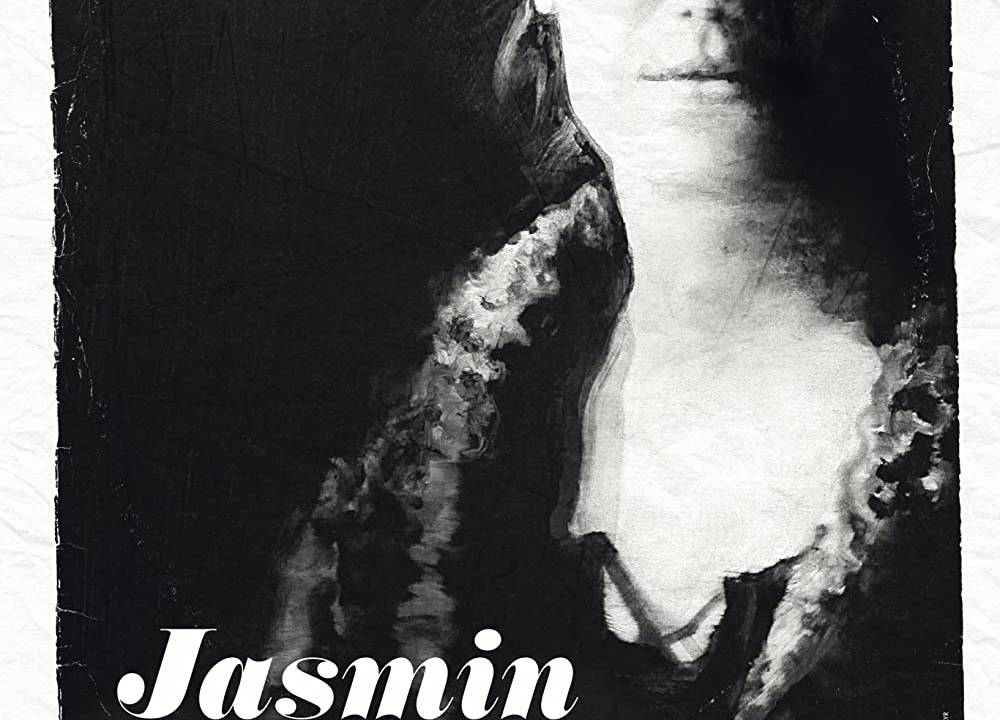 Jasmin hdfilme