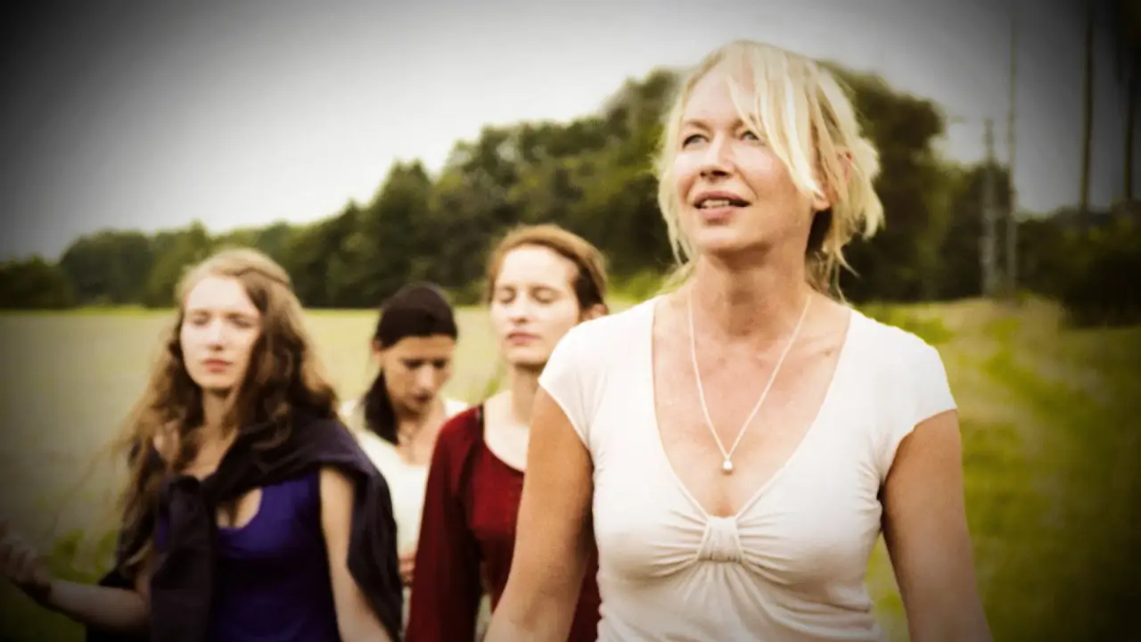 Frauensee hdfilme