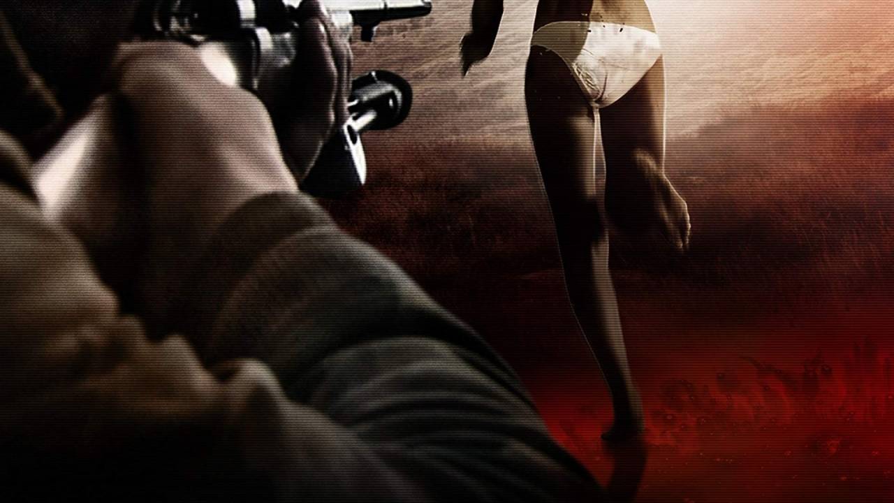 Freiwild - Zum Abschuss freigegeben hdfilme