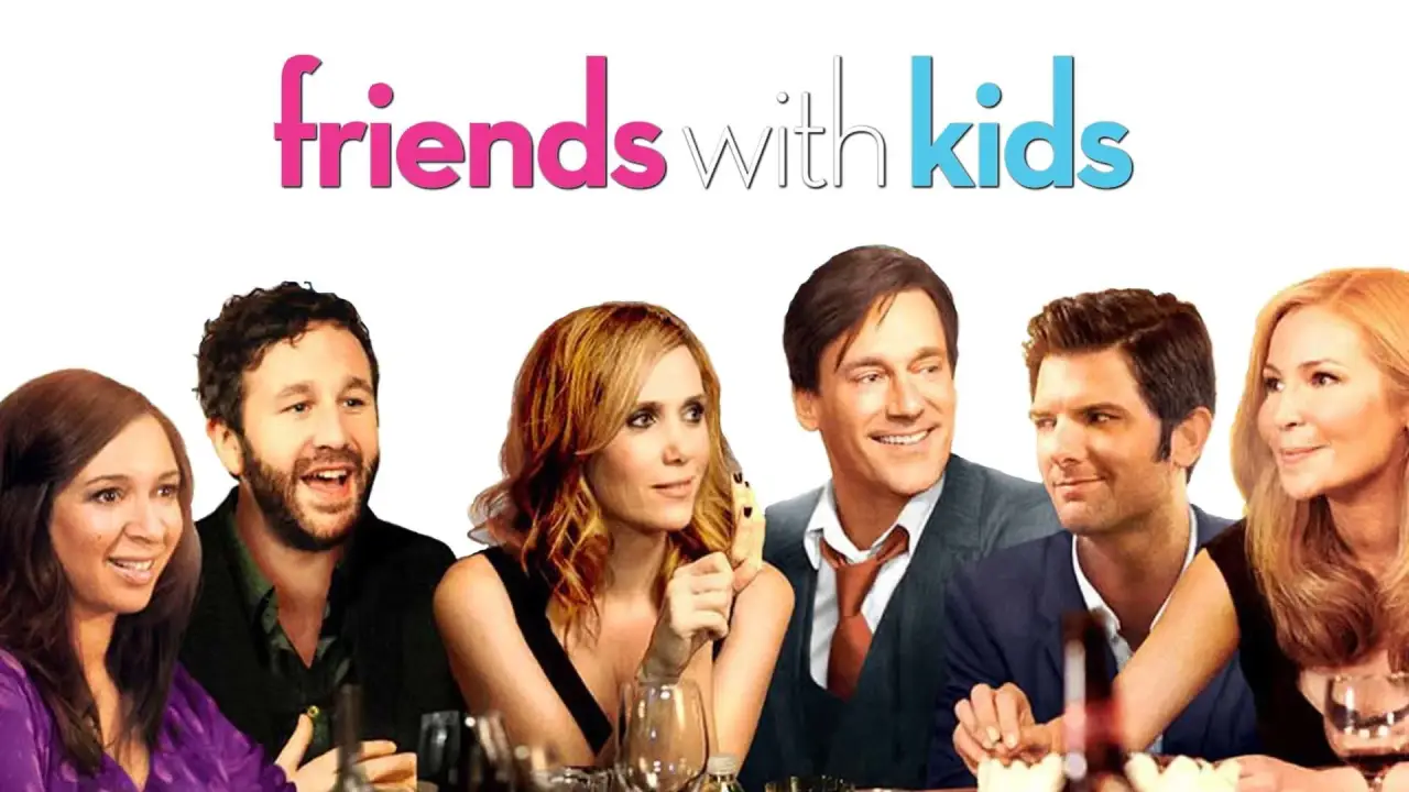 Friends With Kids hdfilme