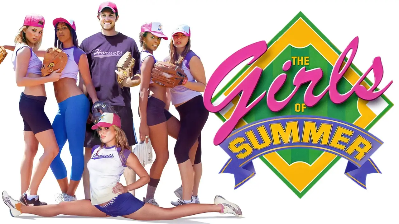 Girls Team hdfilme