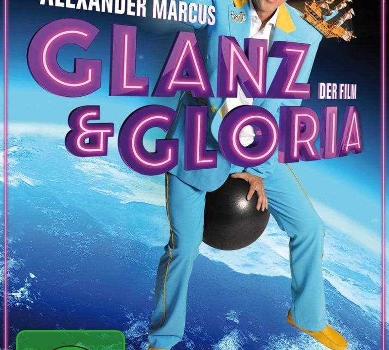 Glanz & Gloria hdfilme