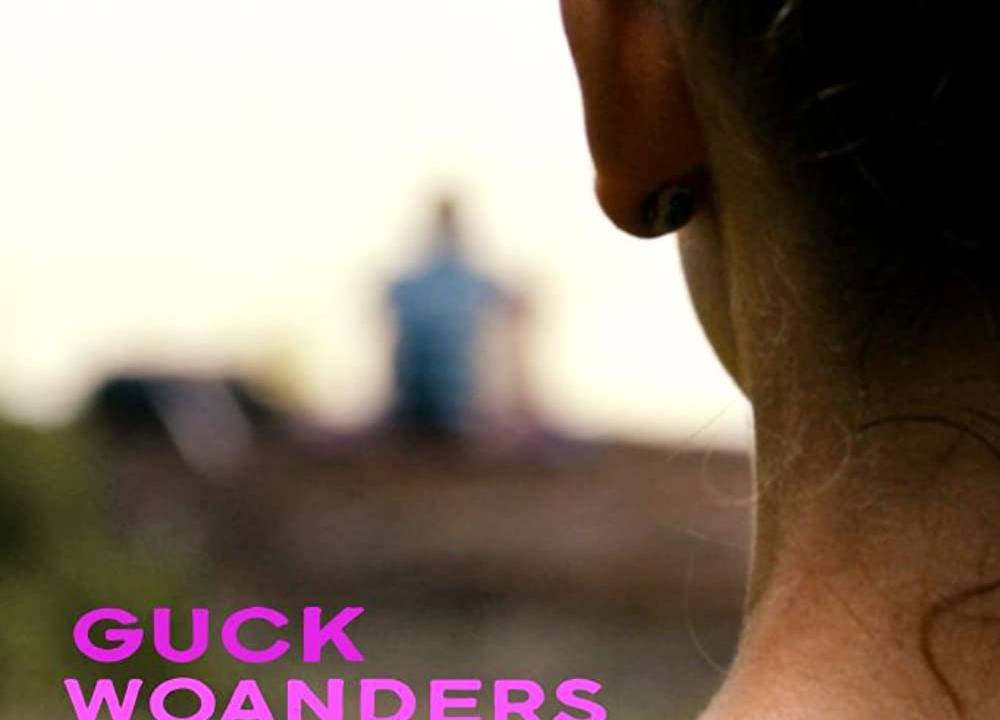 Guck woanders hin hdfilme