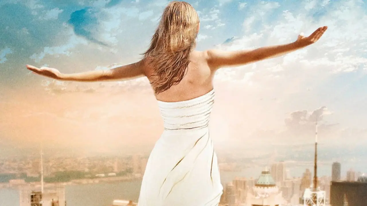 Guilty Hearts hdfilme