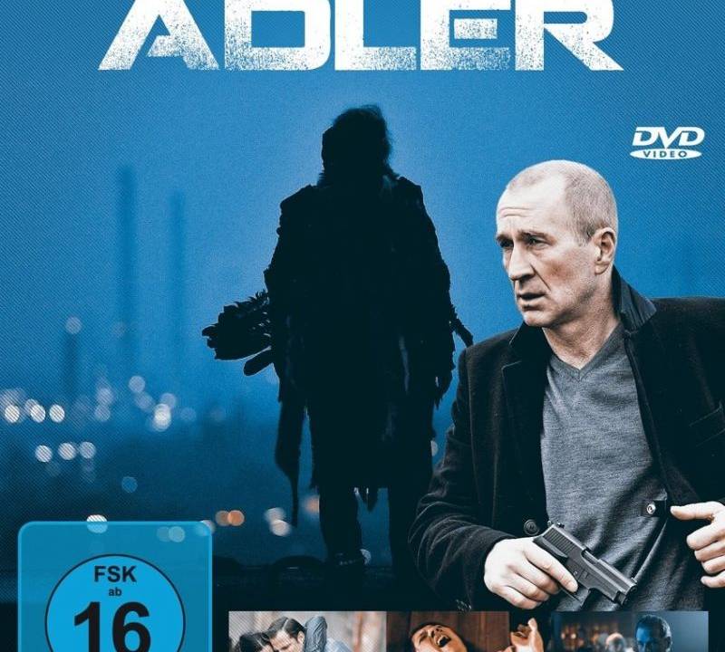 Blutadler hdfilme
