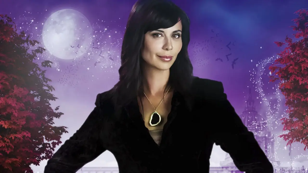 Cassie - Ein verhextes Video hdfilme