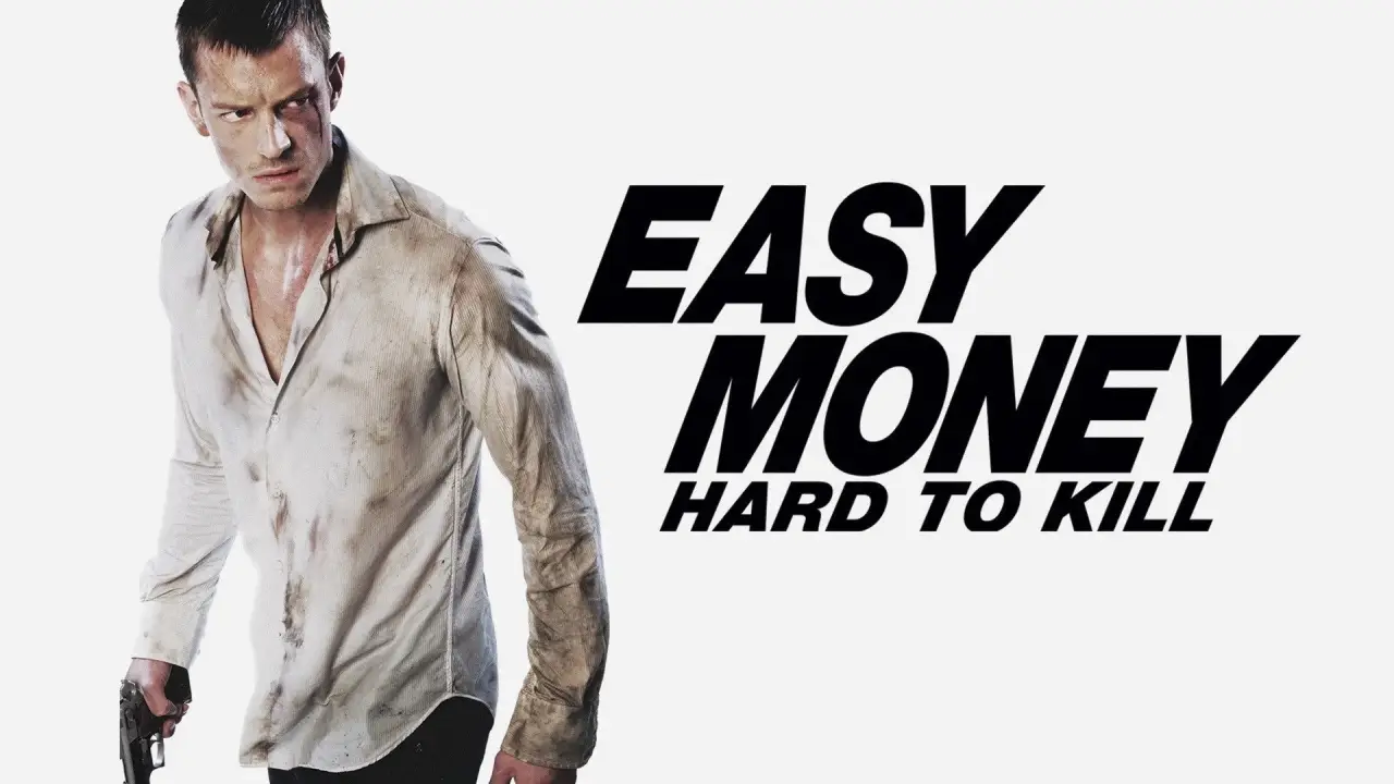 Easy Money II - Mach sie fertig hdfilme
