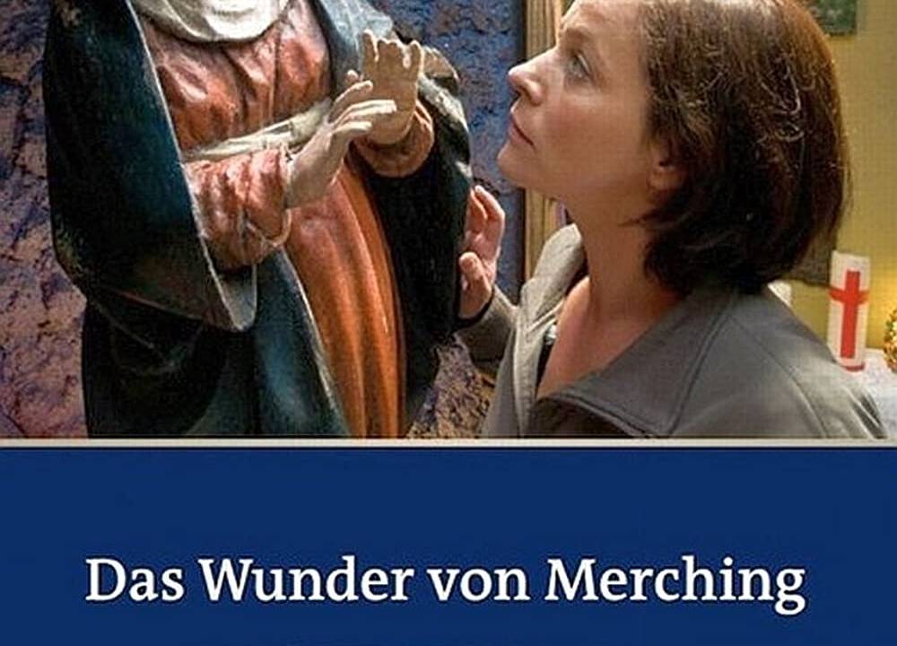Das Wunder von Merching hdfilme