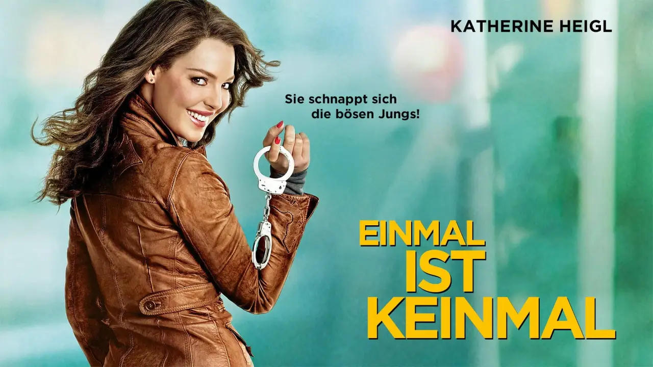 Einmal ist keinmal hdfilme