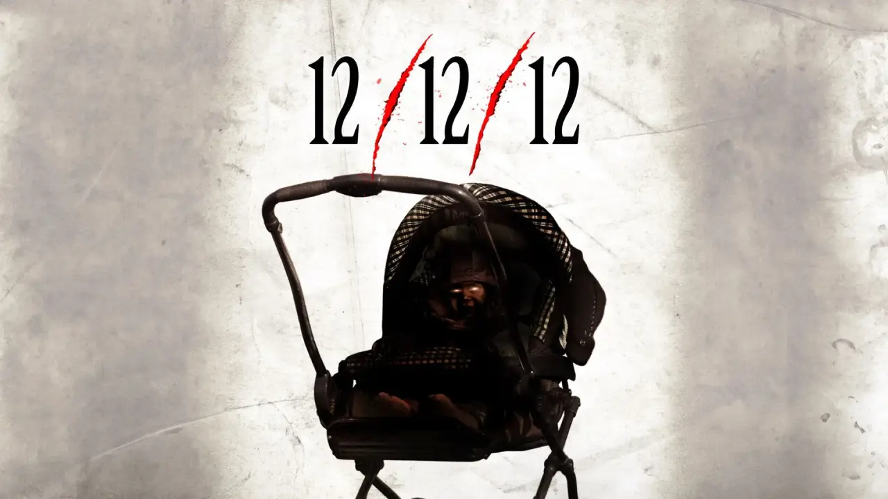 Evil Born hdfilme