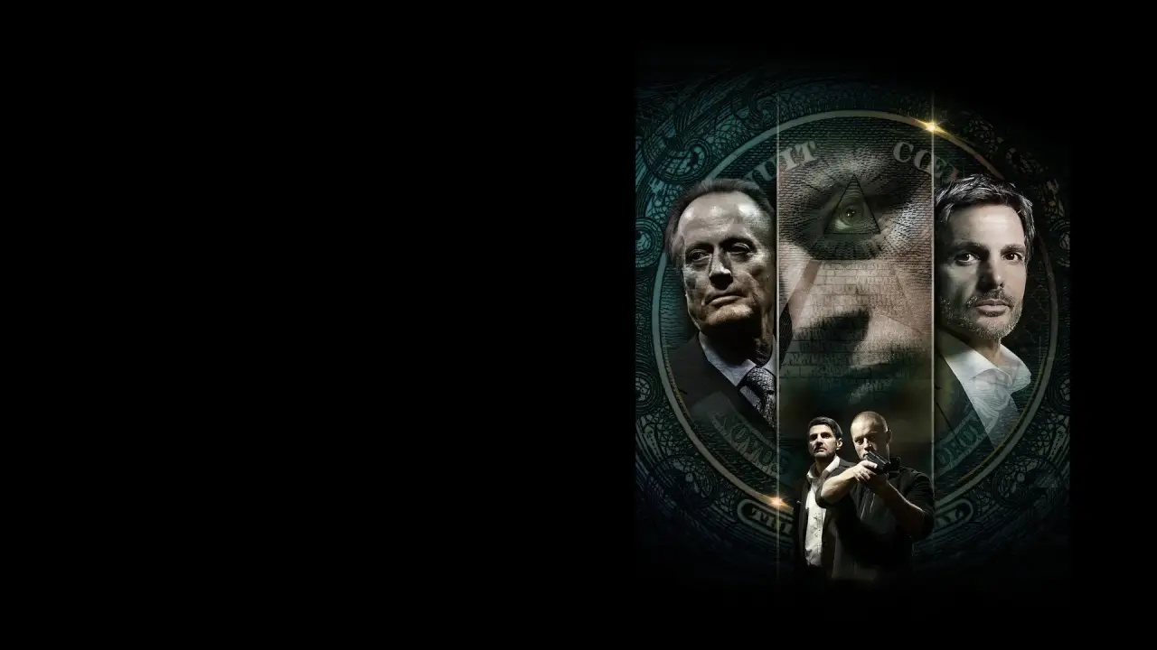 Harodim hdfilme