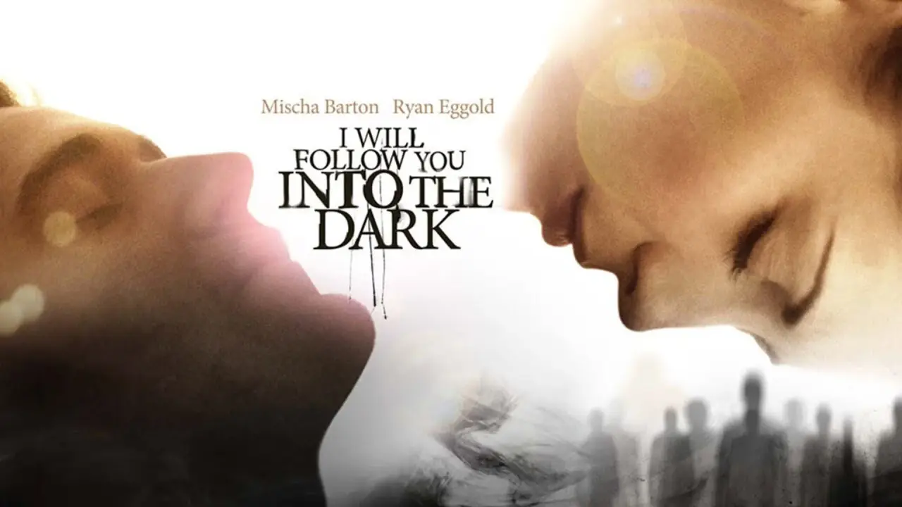 Into the Dark hdfilme