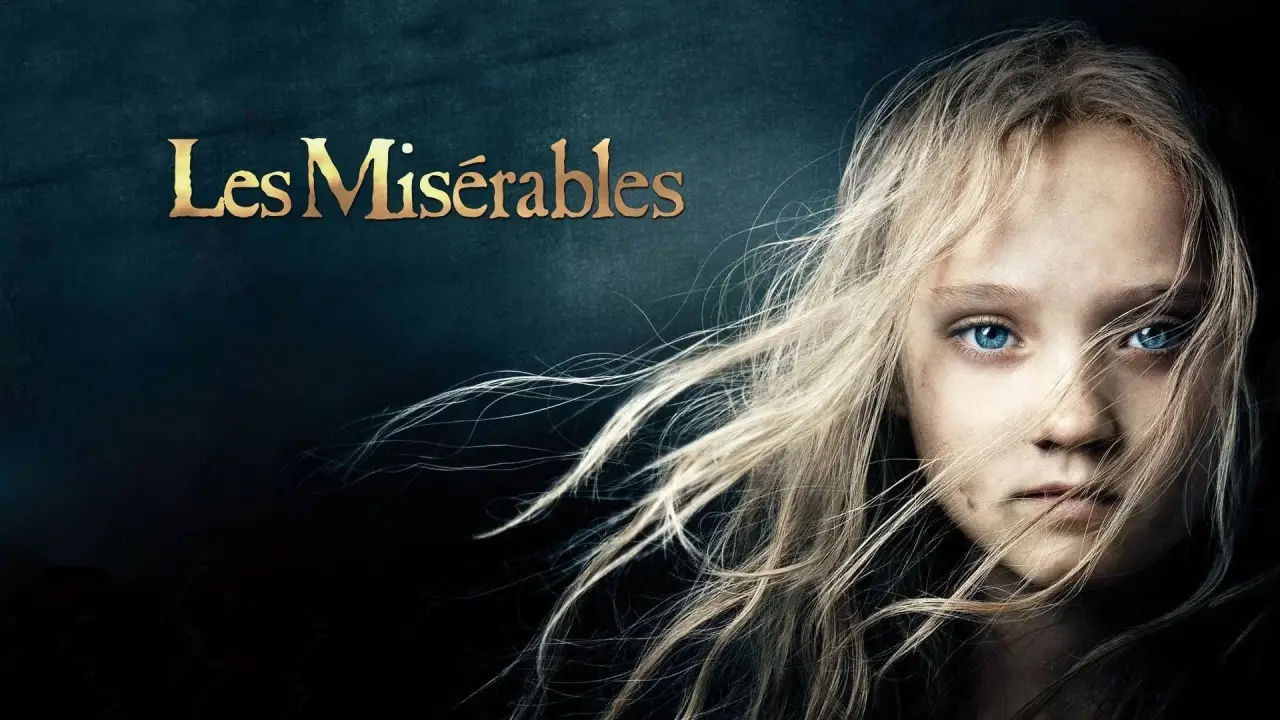 Les Misérables hdfilme