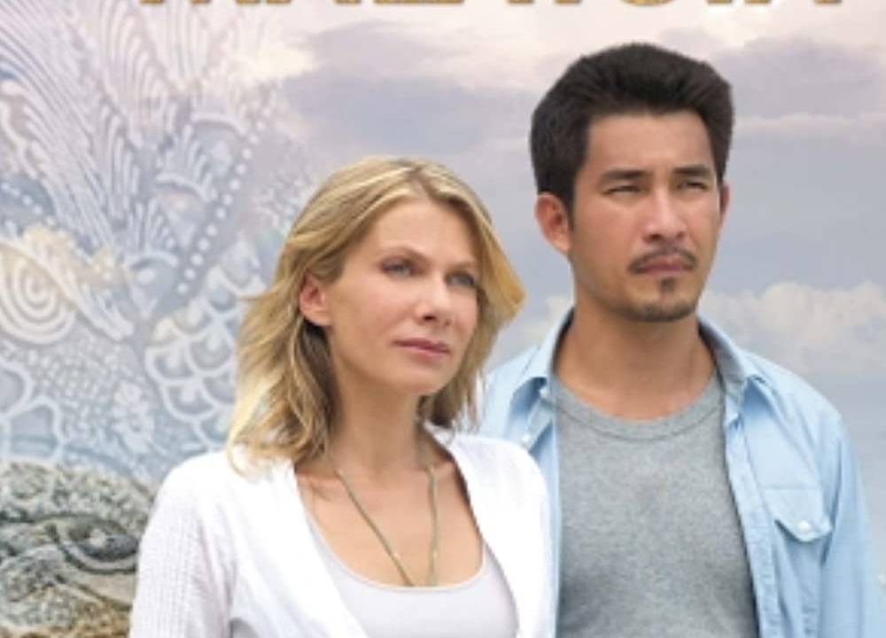 Mein Herz in Malaysia hdfilme