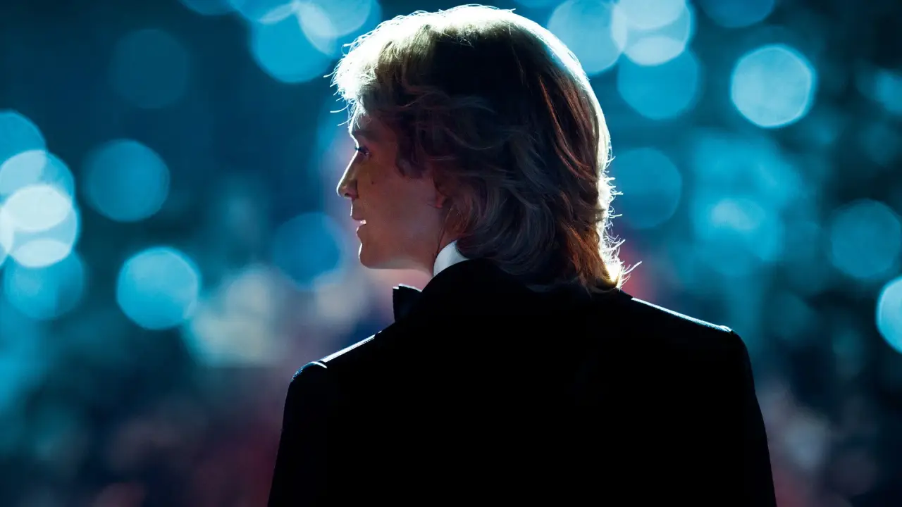 My Way - Ein Leben für das Chanson hdfilme