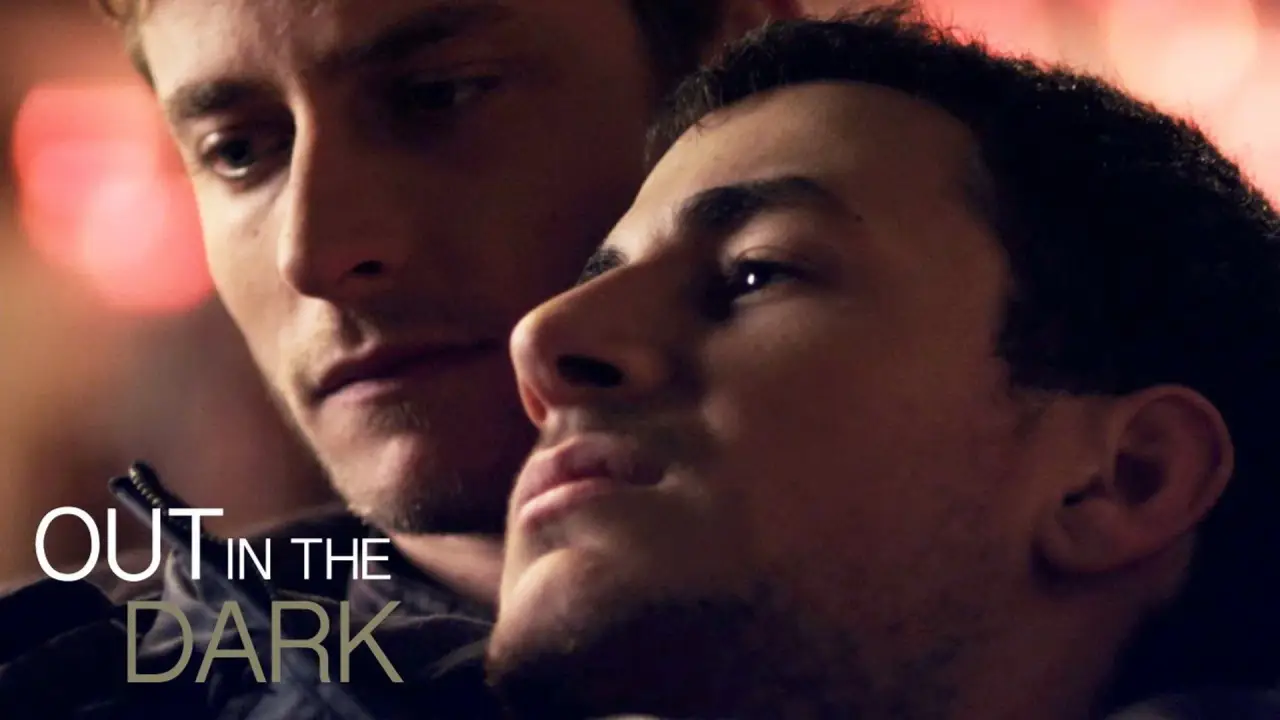 Out In The Dark hdfilme