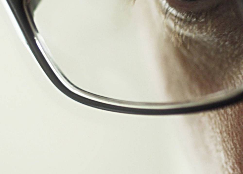 Sex Killer - Lust. Mord. Wahnsinn. hdfilme