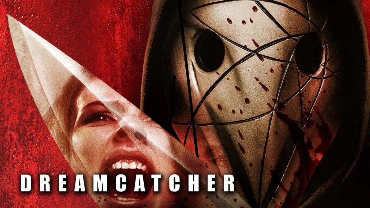 Dreamcatcher: Night of Fear hdfilme