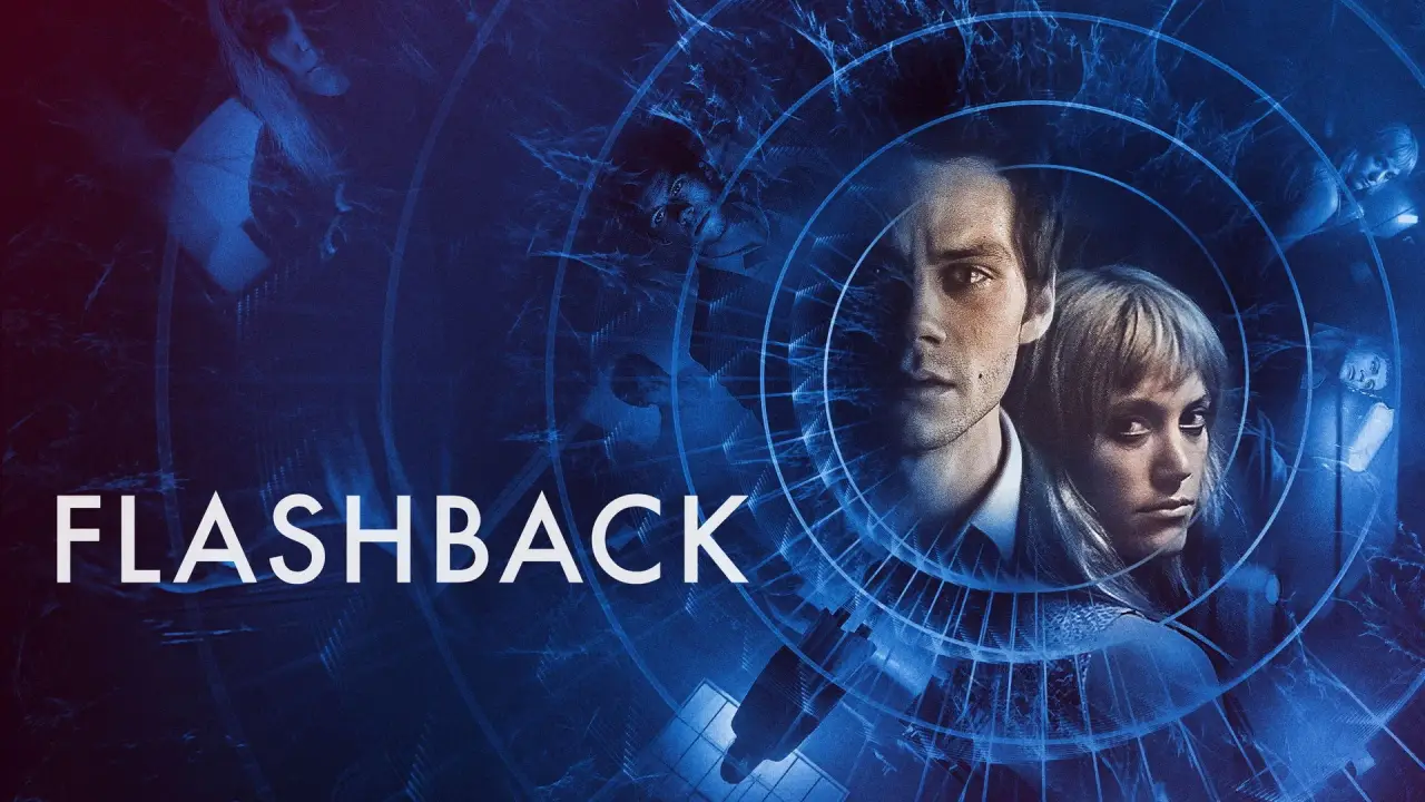 Flashback hdfilme