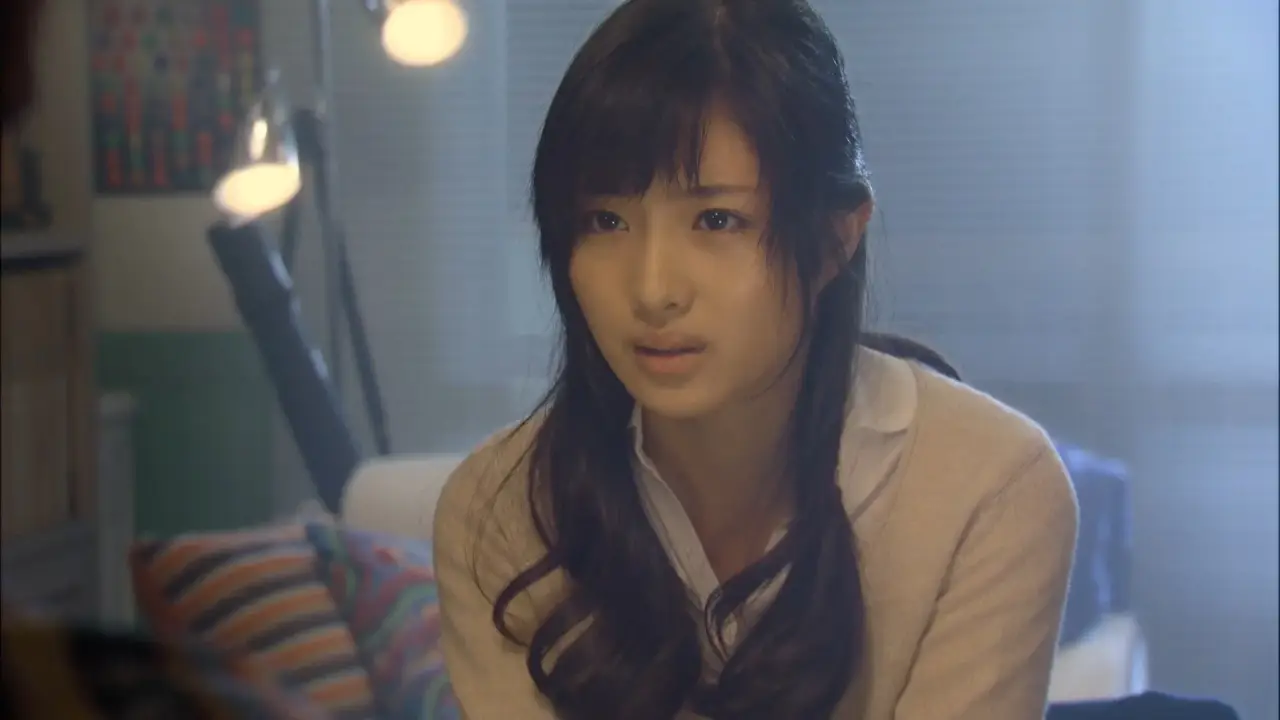 Sadako 3D hdfilme