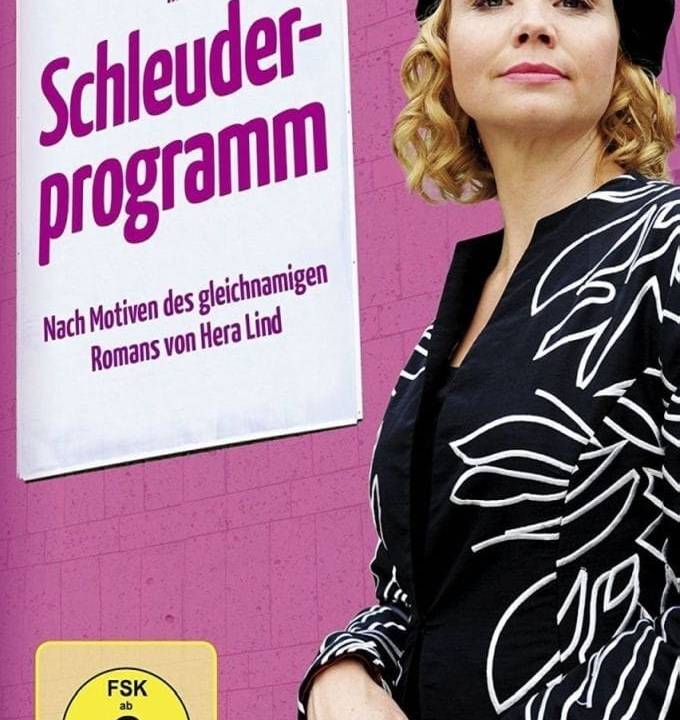 Schleuderprogramm hdfilme