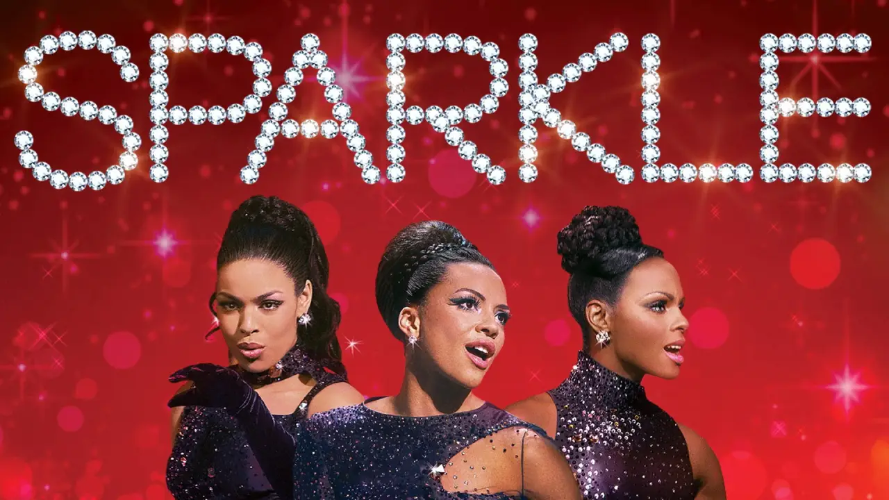 Sparkle hdfilme