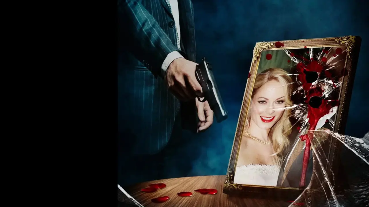 Wedding Day hdfilme