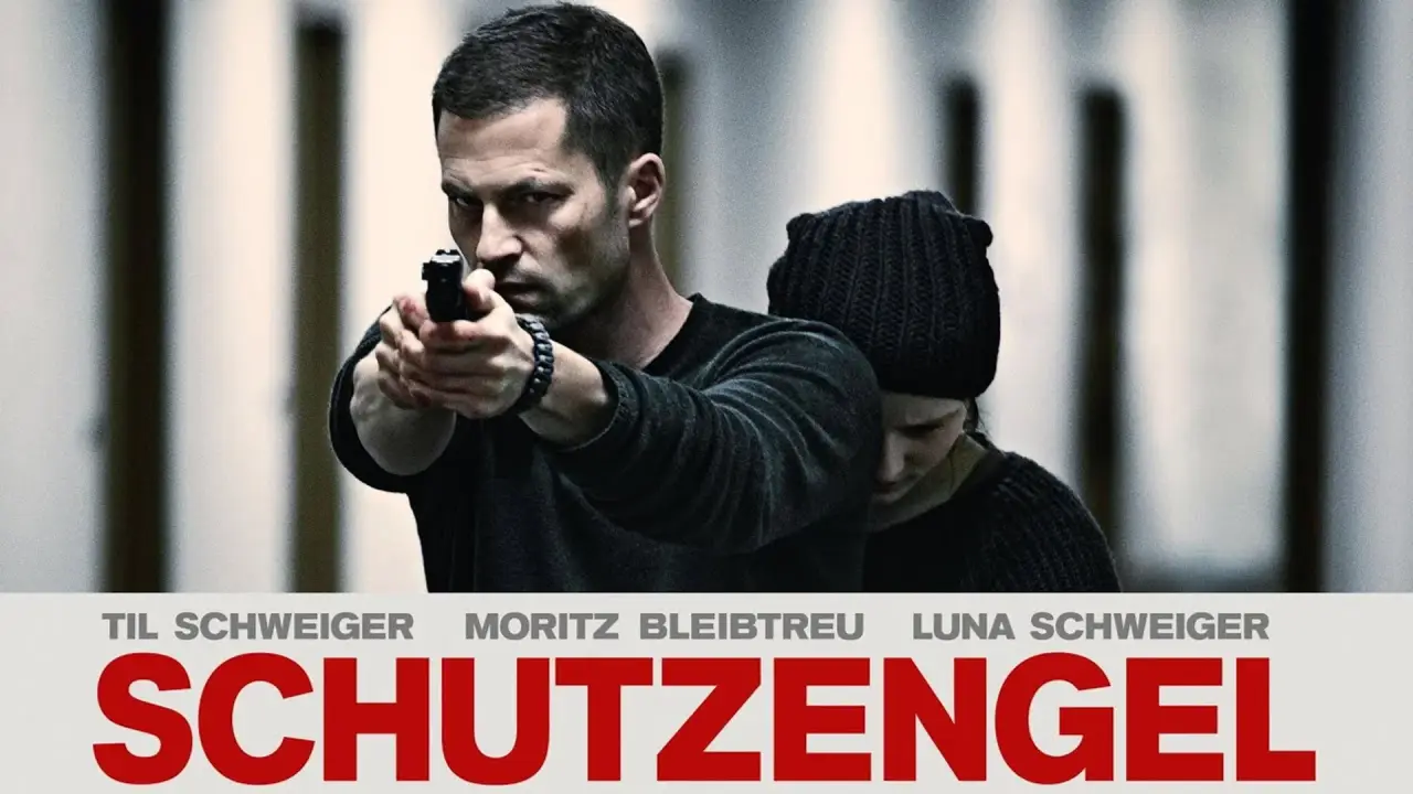 Schutzengel hdfilme
