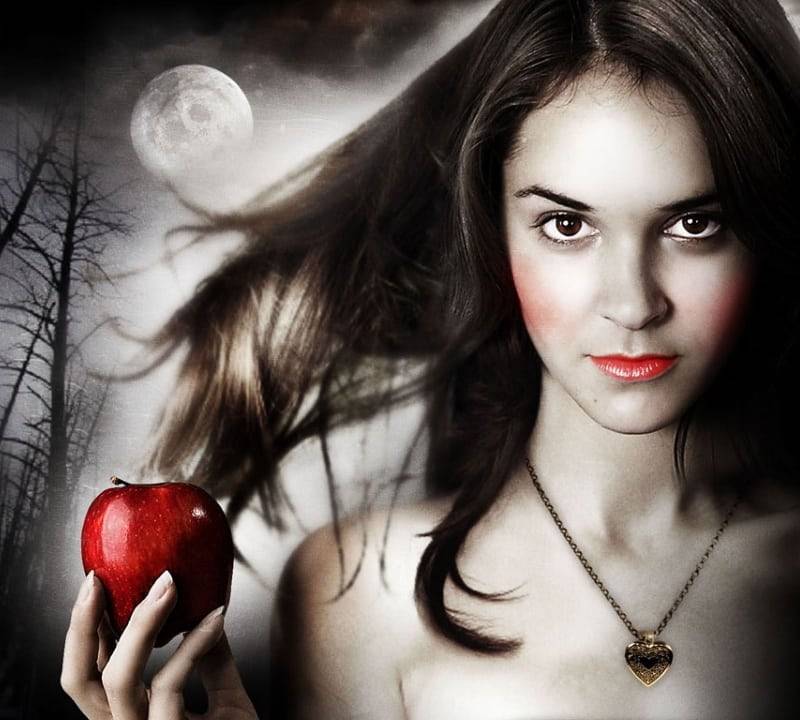 Snow White hdfilme