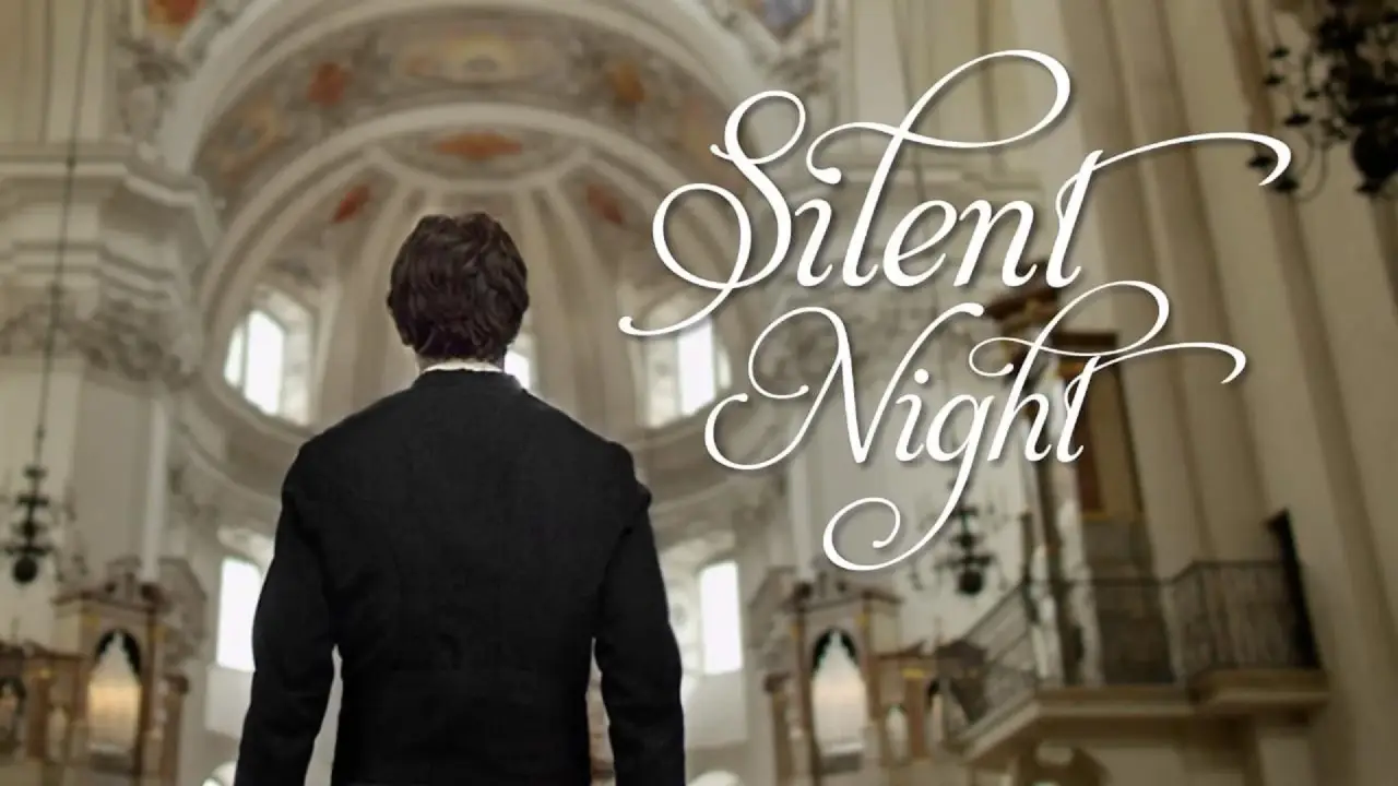 Stille Nacht hdfilme