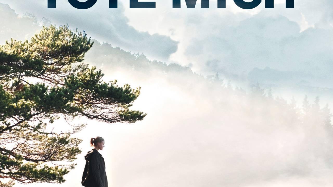 Töte mich hdfilme